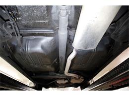 1979 Cadillac Coupe DeVille (CC-1788184) for sale in Morgantown, Pennsylvania