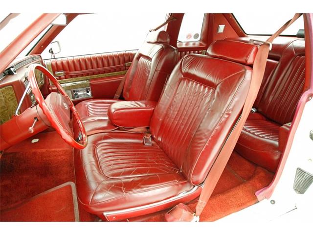 1979 Cadillac Coupe DeVille (CC-1788184) for sale in Morgantown, Pennsylvania