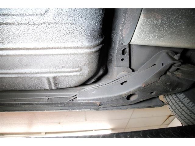 1979 Cadillac Coupe DeVille (CC-1788184) for sale in Morgantown, Pennsylvania