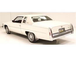 1979 Cadillac Coupe DeVille (CC-1788184) for sale in Morgantown, Pennsylvania