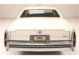 1979 Cadillac Coupe DeVille (CC-1788184) for sale in Morgantown, Pennsylvania