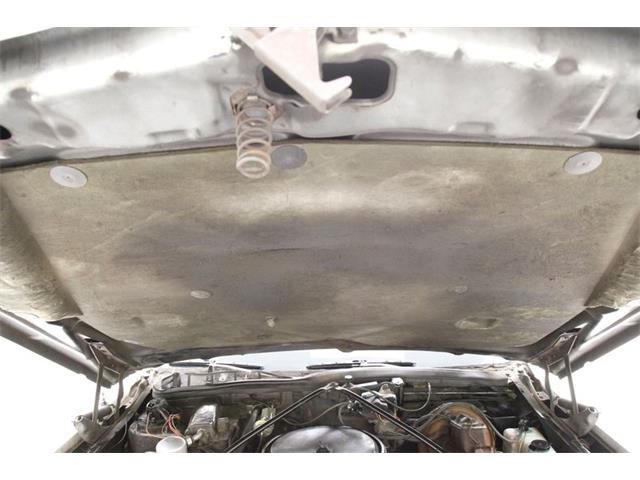 1979 Cadillac Coupe DeVille (CC-1788184) for sale in Morgantown, Pennsylvania