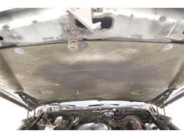 1979 Cadillac Coupe DeVille (CC-1788184) for sale in Morgantown, Pennsylvania