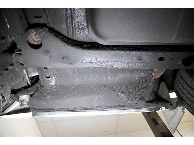 1979 Cadillac Coupe DeVille (CC-1788184) for sale in Morgantown, Pennsylvania