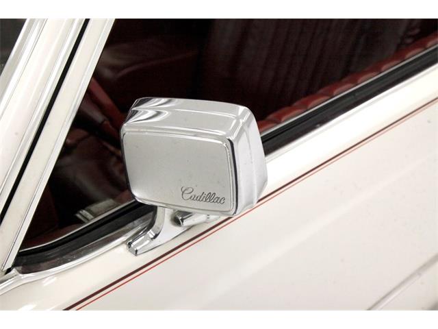 1979 Cadillac Coupe DeVille (CC-1788184) for sale in Morgantown, Pennsylvania