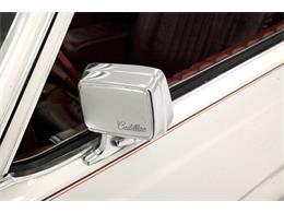 1979 Cadillac Coupe DeVille (CC-1788184) for sale in Morgantown, Pennsylvania