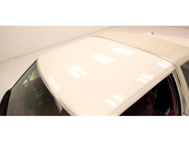 1979 Cadillac Coupe DeVille (CC-1788184) for sale in Morgantown, Pennsylvania