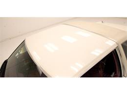 1979 Cadillac Coupe DeVille (CC-1788184) for sale in Morgantown, Pennsylvania
