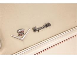 1979 Cadillac Coupe DeVille (CC-1788184) for sale in Morgantown, Pennsylvania