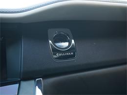 2020 Rolls-Royce Cullinan (CC-1780819) for sale in Kelowna, British Columbia