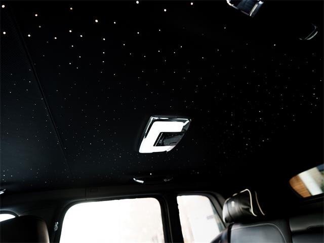 2020 Rolls-Royce Cullinan (CC-1780819) for sale in Kelowna, British Columbia