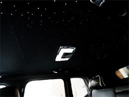 2020 Rolls-Royce Cullinan (CC-1780819) for sale in Kelowna, British Columbia