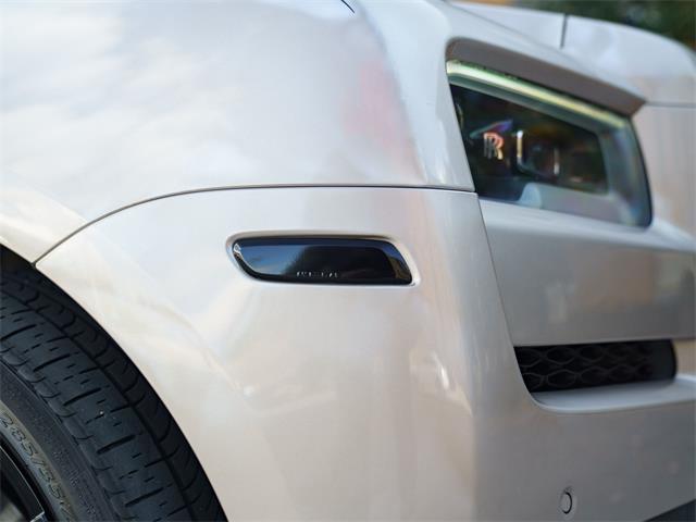 2020 Rolls-Royce Cullinan (CC-1780819) for sale in Kelowna, British Columbia