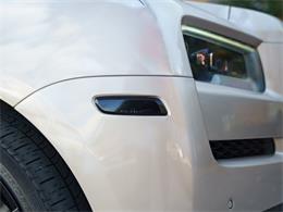 2020 Rolls-Royce Cullinan (CC-1780819) for sale in Kelowna, British Columbia