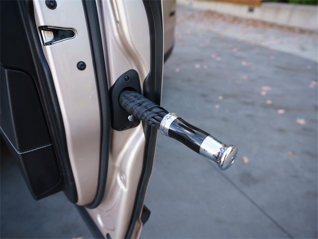 2020 Rolls-Royce Cullinan (CC-1780819) for sale in Kelowna, British Columbia