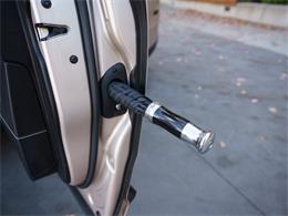 2020 Rolls-Royce Cullinan (CC-1780819) for sale in Kelowna, British Columbia