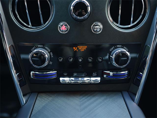 2020 Rolls-Royce Cullinan (CC-1780819) for sale in Kelowna, British Columbia