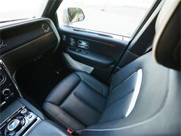 2020 Rolls-Royce Cullinan (CC-1780819) for sale in Kelowna, British Columbia
