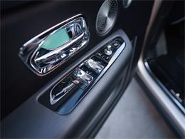 2020 Rolls-Royce Cullinan (CC-1780819) for sale in Kelowna, British Columbia