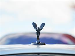 2020 Rolls-Royce Cullinan (CC-1780819) for sale in Kelowna, British Columbia