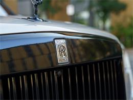 2020 Rolls-Royce Cullinan (CC-1780819) for sale in Kelowna, British Columbia