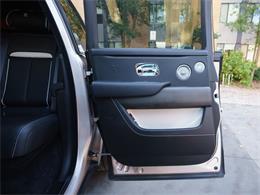 2020 Rolls-Royce Cullinan (CC-1780819) for sale in Kelowna, British Columbia