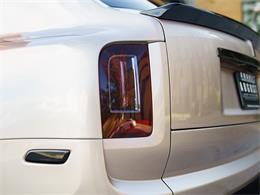 2020 Rolls-Royce Cullinan (CC-1780819) for sale in Kelowna, British Columbia