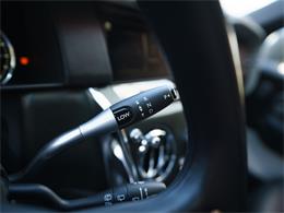 2020 Rolls-Royce Cullinan (CC-1780819) for sale in Kelowna, British Columbia