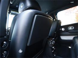 2020 Rolls-Royce Cullinan (CC-1780819) for sale in Kelowna, British Columbia