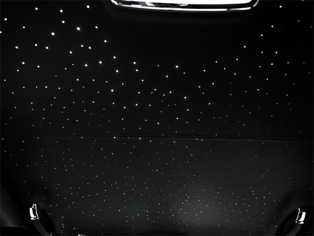 2020 Rolls-Royce Cullinan (CC-1780819) for sale in Kelowna, British Columbia