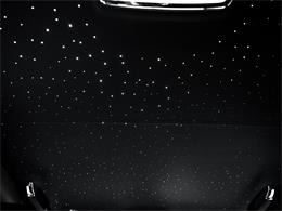 2020 Rolls-Royce Cullinan (CC-1780819) for sale in Kelowna, British Columbia