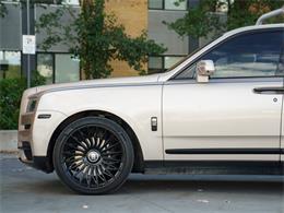 2020 Rolls-Royce Cullinan (CC-1780819) for sale in Kelowna, British Columbia