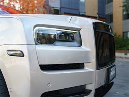 2020 Rolls-Royce Cullinan (CC-1780819) for sale in Kelowna, British Columbia