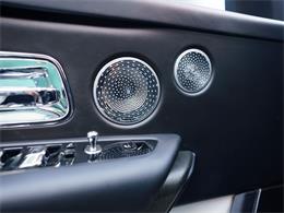 2020 Rolls-Royce Cullinan (CC-1780819) for sale in Kelowna, British Columbia