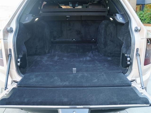 2020 Rolls-Royce Cullinan (CC-1780819) for sale in Kelowna, British Columbia