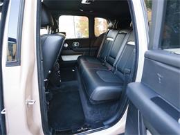 2020 Rolls-Royce Cullinan (CC-1780819) for sale in Kelowna, British Columbia