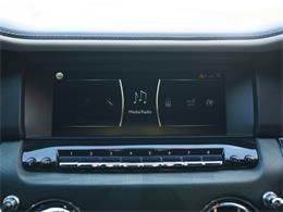 2020 Rolls-Royce Cullinan (CC-1780819) for sale in Kelowna, British Columbia