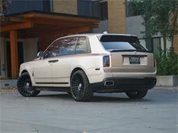 2020 Rolls-Royce Cullinan (CC-1780819) for sale in Kelowna, British Columbia