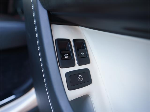 2020 Rolls-Royce Cullinan (CC-1780819) for sale in Kelowna, British Columbia