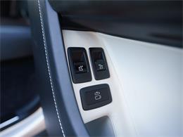 2020 Rolls-Royce Cullinan (CC-1780819) for sale in Kelowna, British Columbia