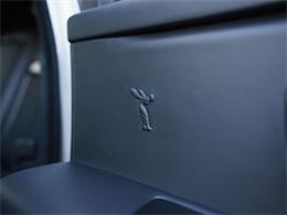 2020 Rolls-Royce Cullinan (CC-1780819) for sale in Kelowna, British Columbia