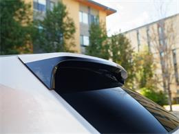 2020 Rolls-Royce Cullinan (CC-1780819) for sale in Kelowna, British Columbia