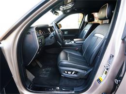 2020 Rolls-Royce Cullinan (CC-1780819) for sale in Kelowna, British Columbia