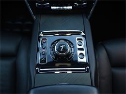 2020 Rolls-Royce Cullinan (CC-1780819) for sale in Kelowna, British Columbia