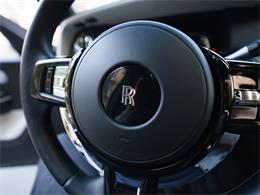 2020 Rolls-Royce Cullinan (CC-1780819) for sale in Kelowna, British Columbia