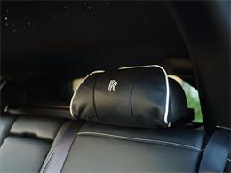 2020 Rolls-Royce Cullinan (CC-1780819) for sale in Kelowna, British Columbia