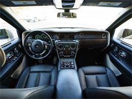 2020 Rolls-Royce Cullinan (CC-1780819) for sale in Kelowna, British Columbia