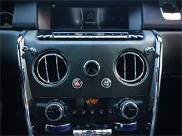 2020 Rolls-Royce Cullinan (CC-1780819) for sale in Kelowna, British Columbia