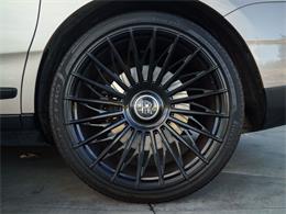 2020 Rolls-Royce Cullinan (CC-1780819) for sale in Kelowna, British Columbia