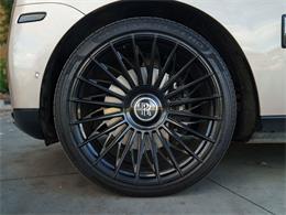 2020 Rolls-Royce Cullinan (CC-1780819) for sale in Kelowna, British Columbia